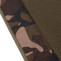 Fox Duralite Recliner Chair